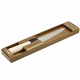 DAO-1 Dao gọt trái cây