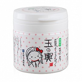 Mặt nạ đậu phụ Moritaya Tofu Mask 150g