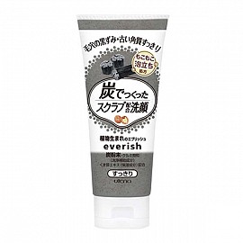 Tẩy tế bào chết Utena Everich Scrub 135g