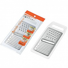 Bàn nạo inox