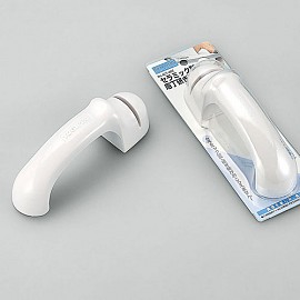 Dụng cụ mài dao có tay cầm nhật bản