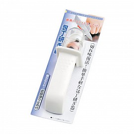 Dụng cụ mài sắc dao tiện lợi ECHO Nhật Bản