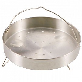 Khay Hấp Đồ Ăn 22Cm