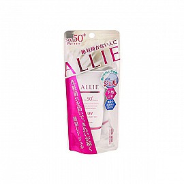 Kem chống nắng Kanebo Allie Long Keep Gel 50 SPF+