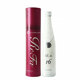 Refa Collagen Enrich 16 Dạng Nước Nhật Bản