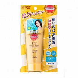 Tinh chất chống nắng Suncut Super Water Proof Perfect UV Protect Essence SPF50+ PA++++